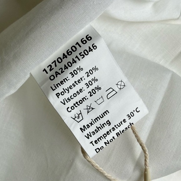 SOLD - Picture 9 of 10